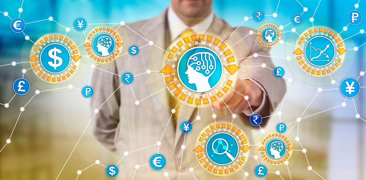 海南“五率先”促外企在琼投资