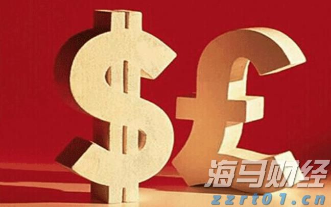 苹果(AAPL.US)强劲财报带动股价上涨，但AI投资及关税问题成华尔街争论焦点