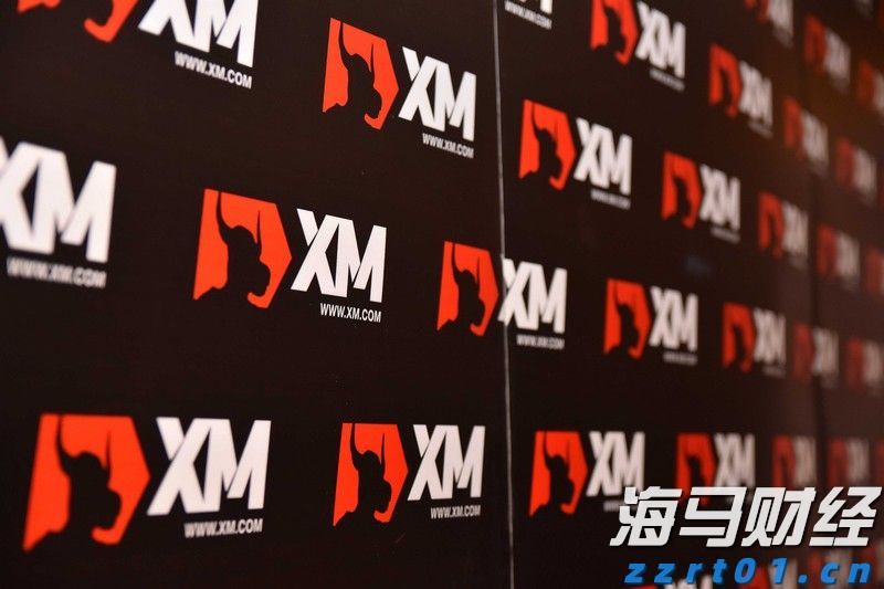 财报前瞻 | Meta(META.US)Q2业绩大考将至 巨额AI押注下能否维持40%利润率？