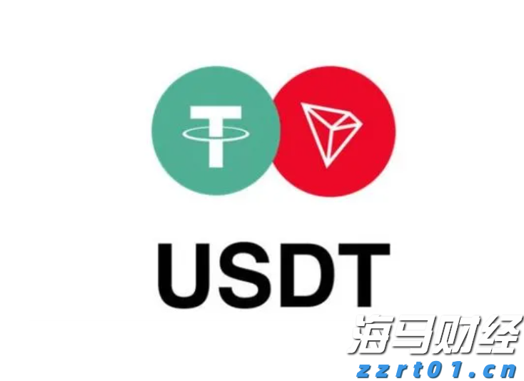 恒指牛熊街货比(60:40)︱7月25日