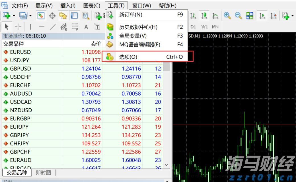 臭氧催化氧化塔原理介绍（臭氧催化氧化池的作用有哪些）