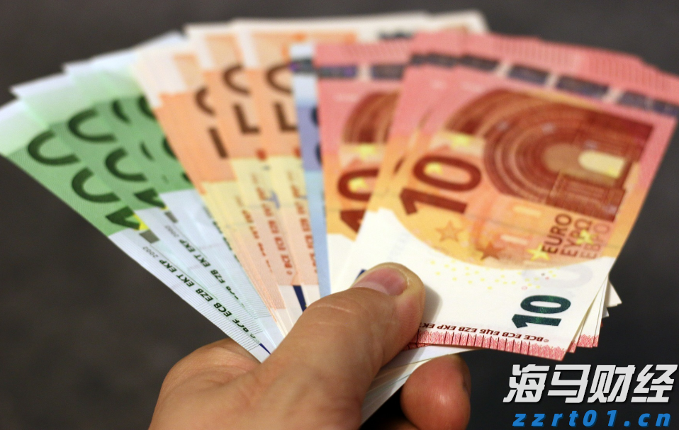 时政简讯（3月26日）