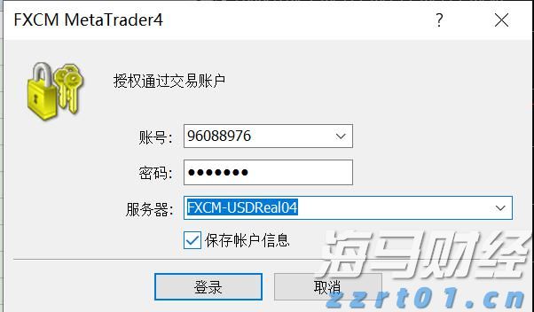 科技巨头因AI利好股价激增 Meta(META.US)和微软(MSFT.US)单日共增4000亿美元
