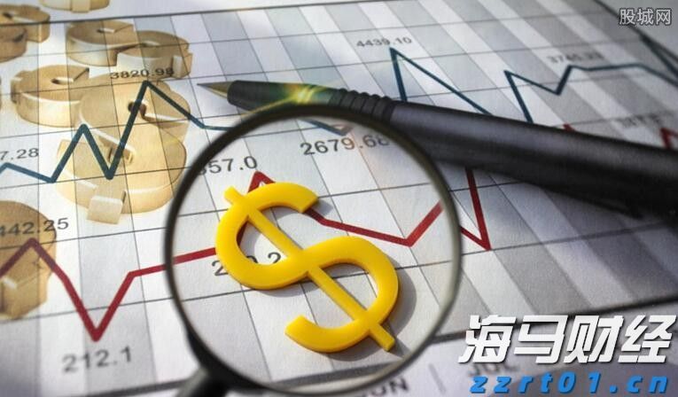 电流表和电压表的作用分别是什么（电压表的作用原理分享）