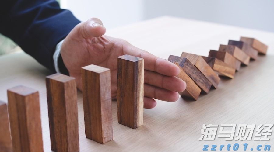 答好“食品安全卷”全力护航高考