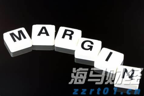 牛蛙养殖废水需要如何处理（牛蛙养殖废水处理设备价格）