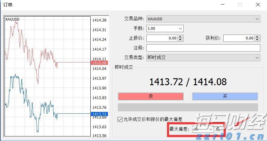 “雅下”基建驱动下，铜铝板块获得投资新机遇