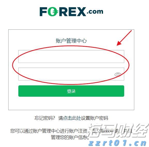 青海省市场监管局扎实开展反餐饮浪费专项行动