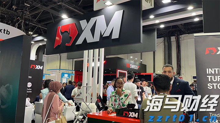 一体化净水器污水净化装置介绍（高效一体化净水器厂家）