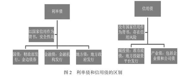 广西污水处理设备厂家排行