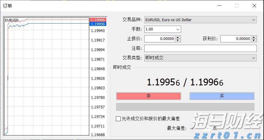 广东：堂食放开 食品安全监管不放松