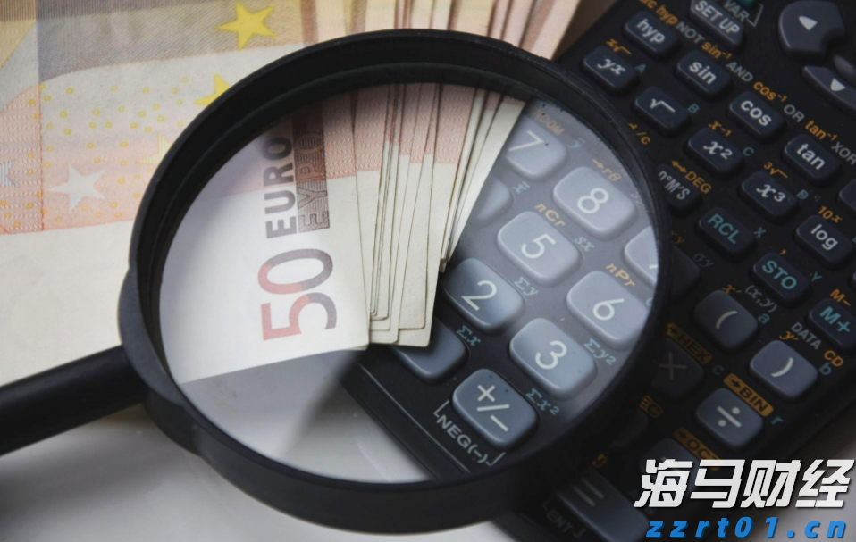 广东召开“618”集中促销期平台企业行政指导会