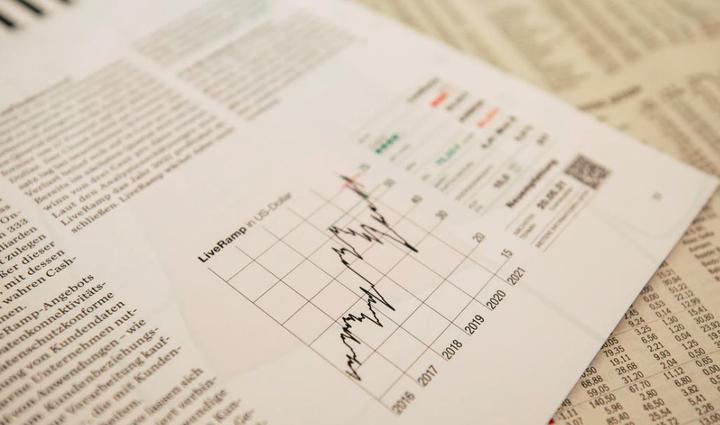 中上协：6月境内市场新增8家首发上市公司 募资总额达91.53亿元