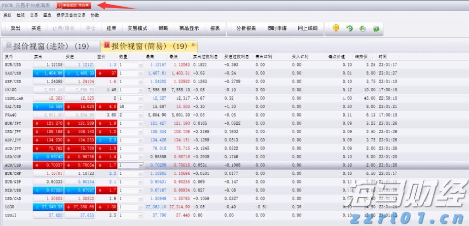 “童梦飞扬”联欢汇演举行