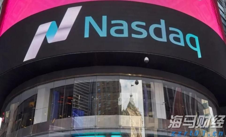 美国司法部对谷歌的诉讼对苹果（AAPL.US）的潜在影响：摩根士丹利分析结果