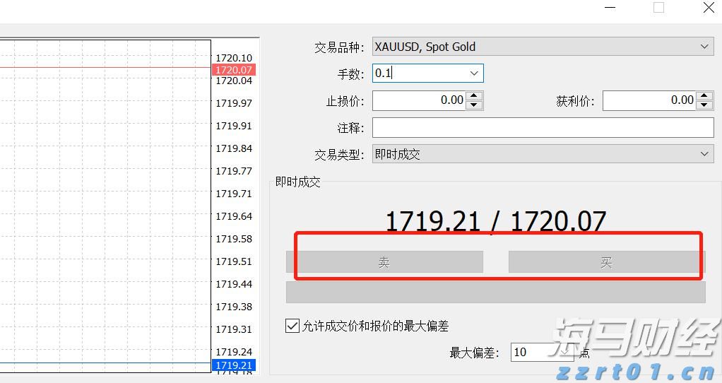 AWS增速不及竞争对手 亚马逊(AMZN.US)盘后重挫 AI投资效果遭疑