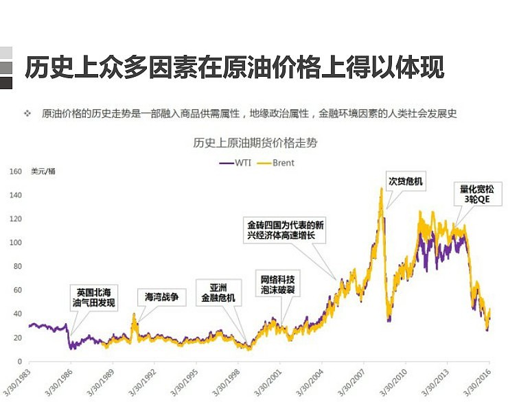 含脂肪酸废水处理方法及工艺介绍（预制菜脂肪酸废水处理）
