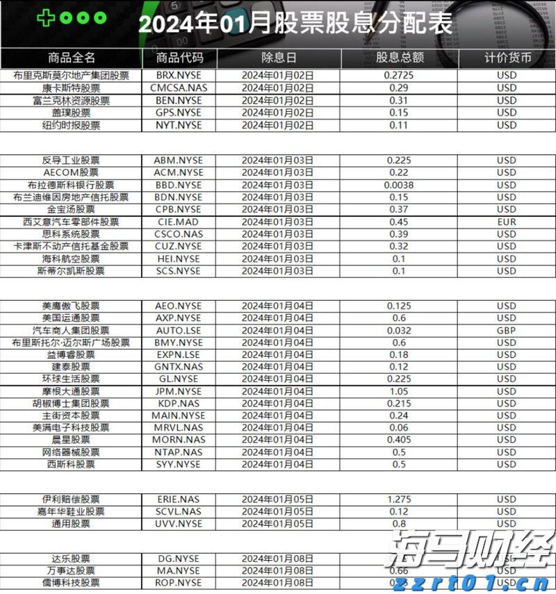 游泳世锦赛跳水比赛收官，中国队收获9金