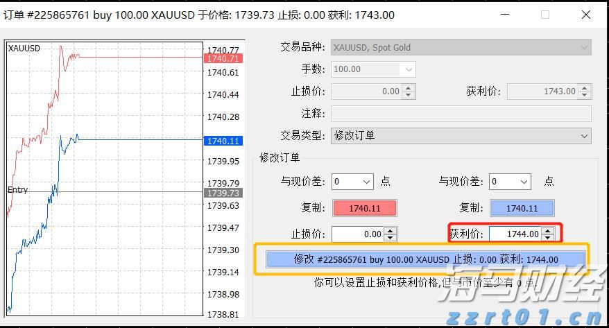 江西发布数字经济领域反垄断合规指引