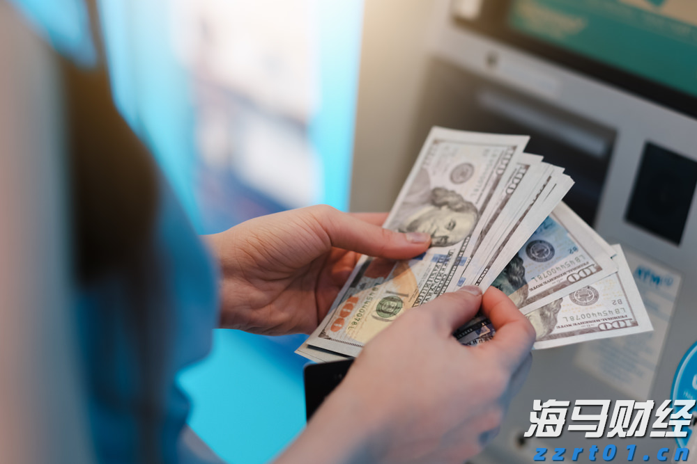 中信银行：加速科技成果转化落地 金融创新直达科技研发最前沿