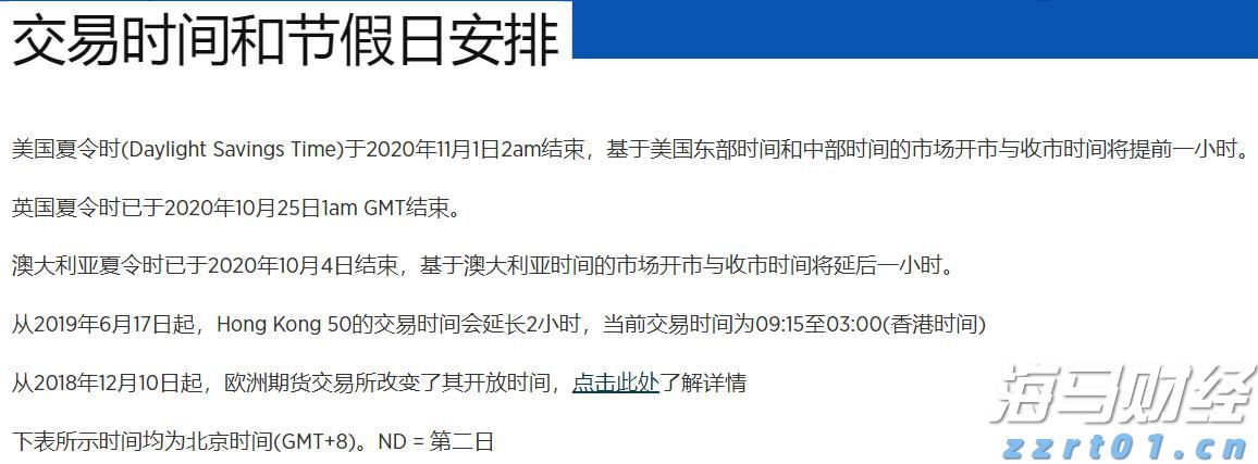 含氟废水处理工艺流程（含氟废水处理方法）