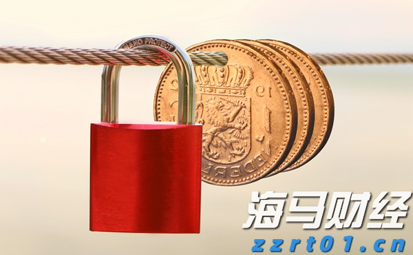 贸易战警报降低！美国关税影响低于预期，华尔街松了一口气