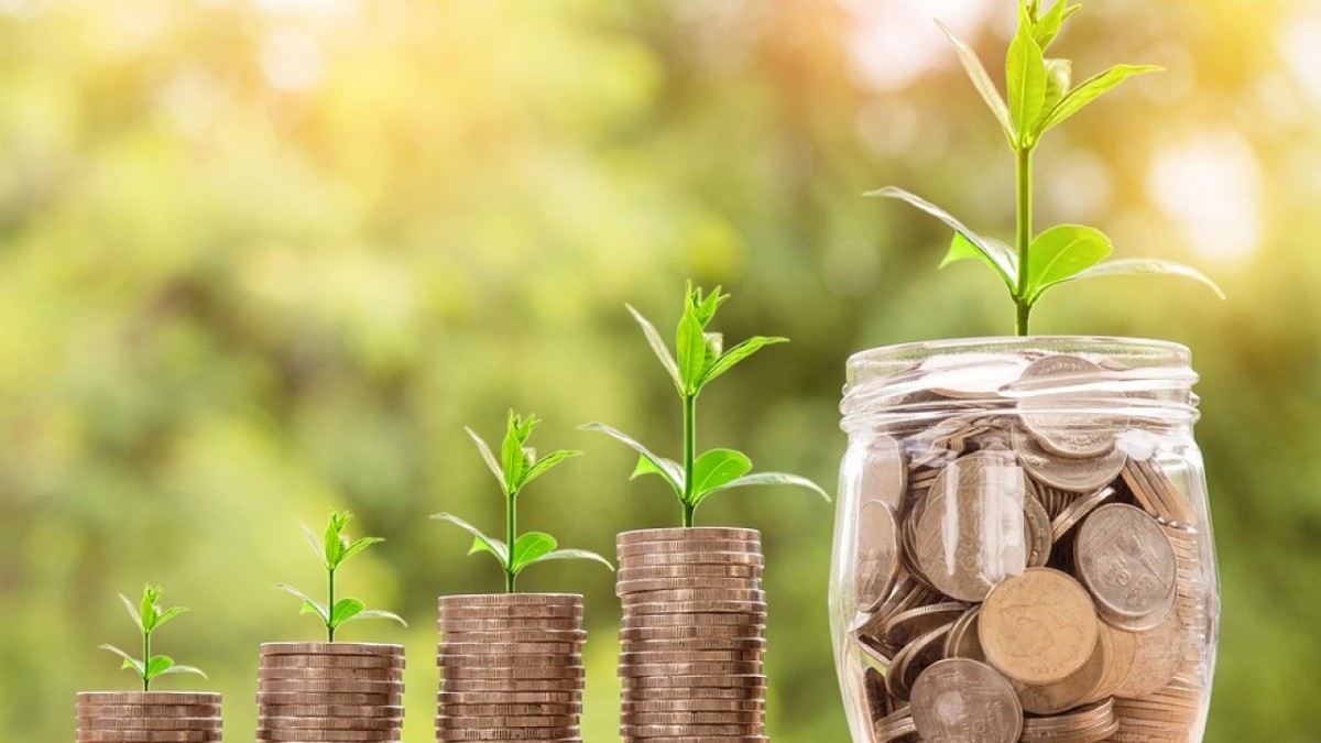 美股异动 | 联合健康(UNH.US)股价下滑3% 面临美国司法部医保调查