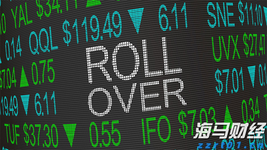 梅州防风应急响应等级提升至Ⅲ级