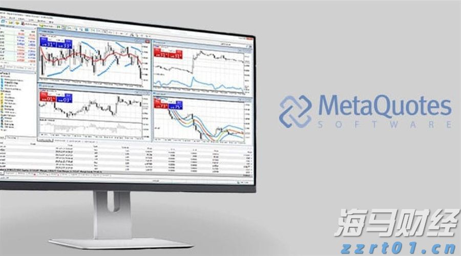 新股消息 | 日御股份计划在港股上市 中国证监会要求补充股权激励方案合规性等信息