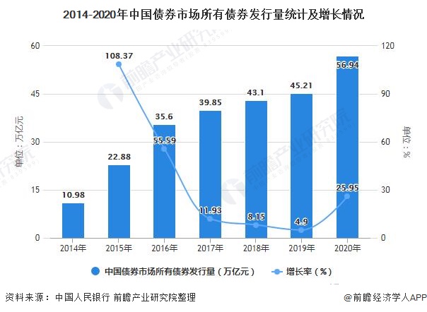“欢乐‘六一’，科学奇旅”儿童节主题活动举行
