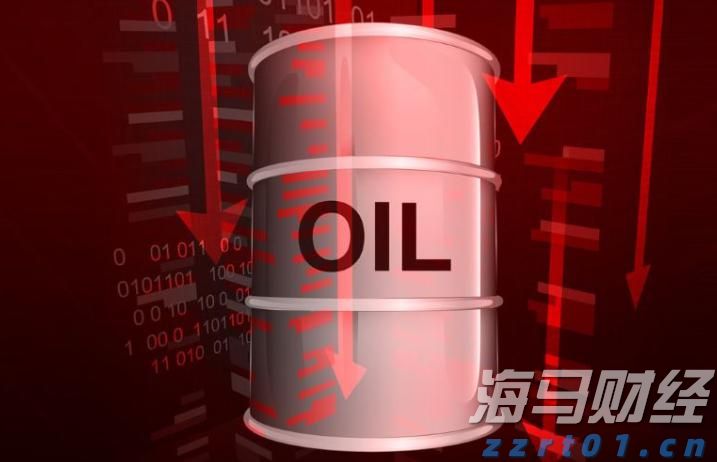 关注劳动力市场！法兴银行指出初请数据25万是美股“警戒线”