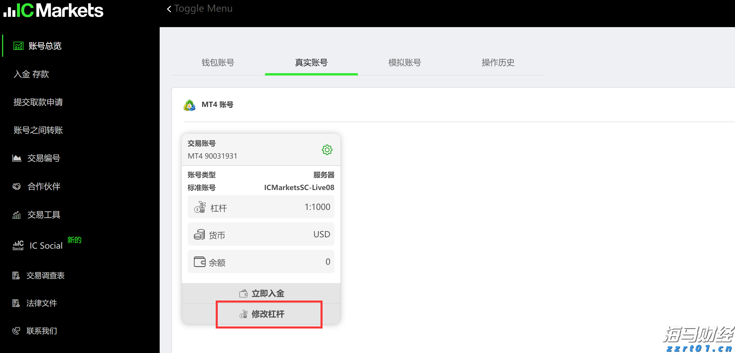 13只看涨+2只看跌！摩根士丹利揭示二季度投资机会，标普每股盈利可能增长5%