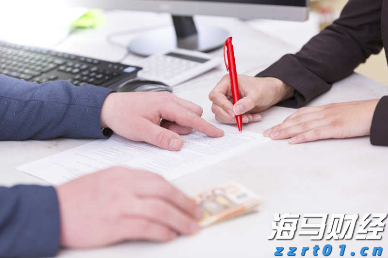 甘肃省市场监管局印发《甘肃省地理标志专用标志使用核准试点工作办法》