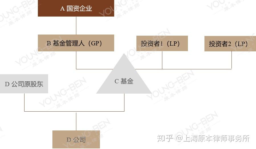 GGII：预计2025年上半年中国锂电池正极材料出货量达到210万吨 全年预计超过440万吨