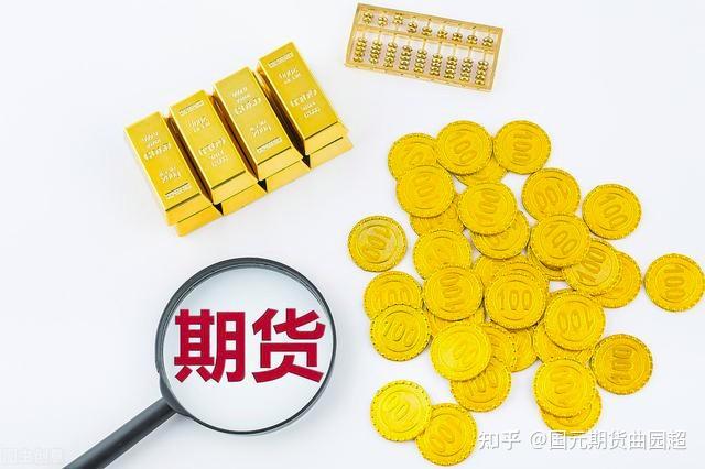 可口可乐(KO.US) Q2业绩强劲，秋季推出蔗糖可乐产品