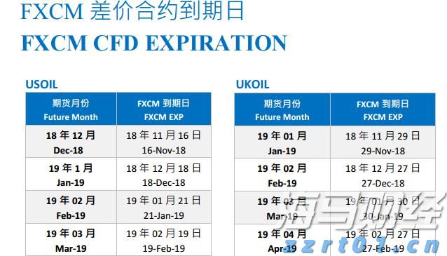 美国得州洪水造成至少13人死亡 逾20名夏令营儿童失踪