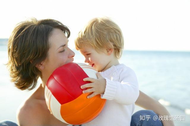 快讯丨柬埔寨王国驻南宁总领事馆、缅甸联邦共和国驻南宁总领事馆一行率企业考察团到我市考察