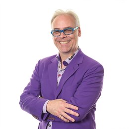 花旗提升百度(BIDU.US)目标价至140美元，萝卜快跑与Lyft联合拓展欧洲市场