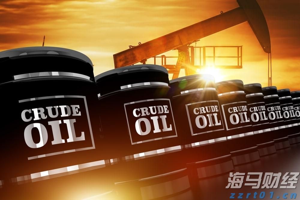 Verizon(VZ.US)强劲附加服务需求推动Q2利润超预期并上调全年指引