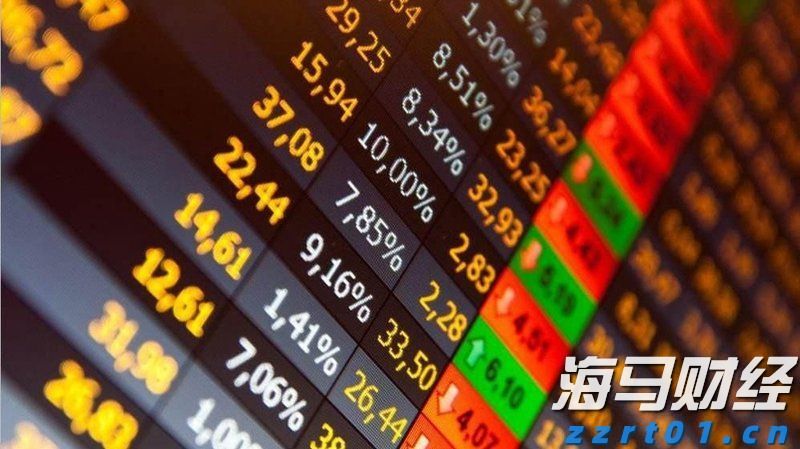 直通服贸会 畅游新蓝海