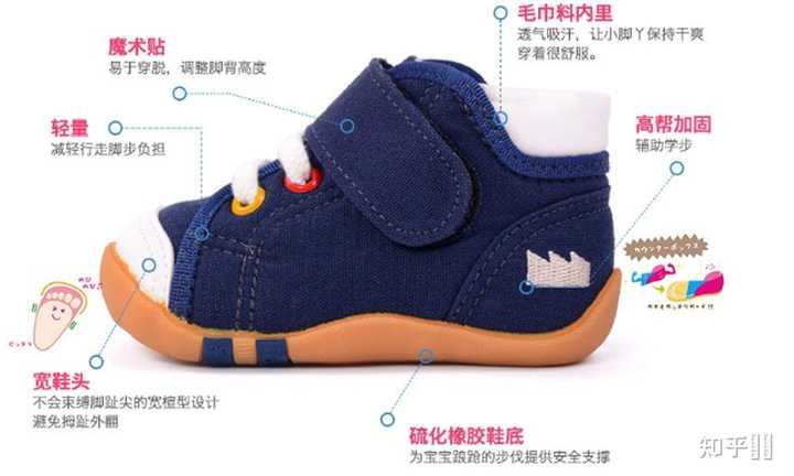 LME仓储空间紧缺！特朗普关税豁免引发铜库存变动