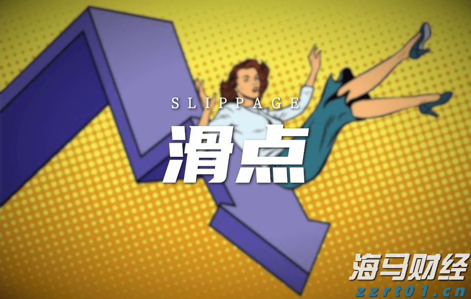 中国平安"三省工程"：重磅发布"添平安"保险+服务解决方案，定义"好保险"时代标准