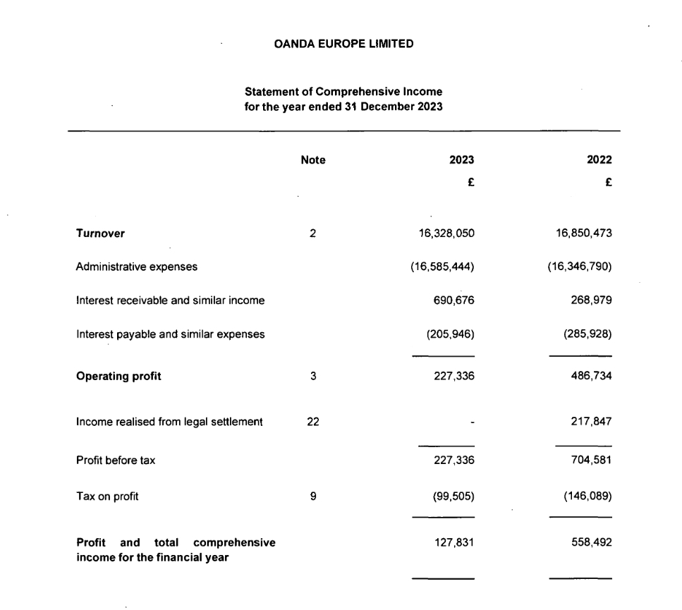 Stellantis(STLA.US)恢复业绩指引 预警下半年将面临12亿欧元关税冲击