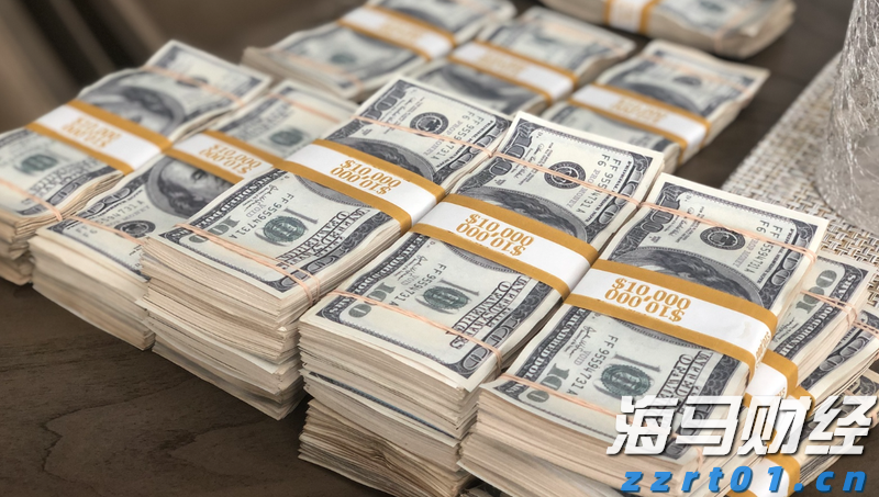 “潮动三月三・抖音足球嘉年华”暨第二届“贵港甄选”市集热闹开市
