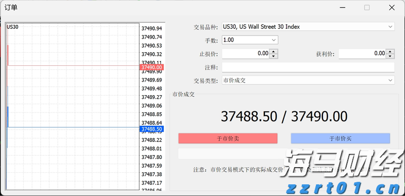 摩根士丹利(MS.US)面临洗钱调查，AI在华尔街风控中变得愈发重要
