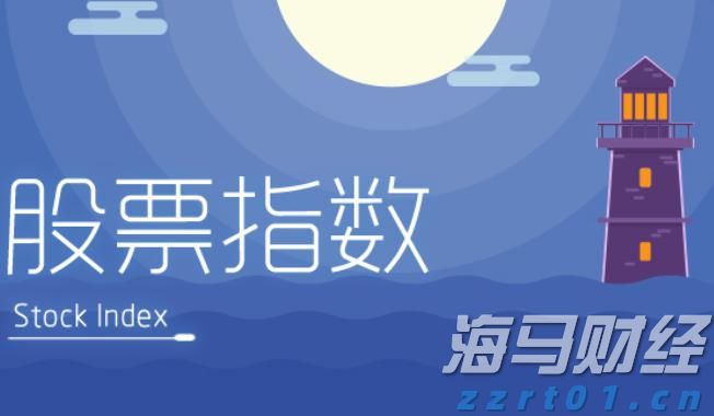 青海省市场监管局多措并举助力保健食品行业高质量发展